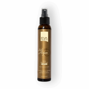 Spray Protettivo Capelli