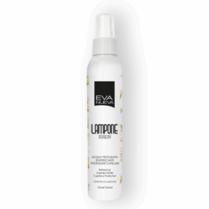 Acqua Profumata Rinfrescante Protezione Capillari