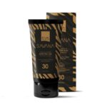 Crema Solare Super Pro-Age Protezione Alta SPF30