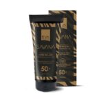 Crema Solare Super Pro-Age Protezione Molto Alta SPF50+