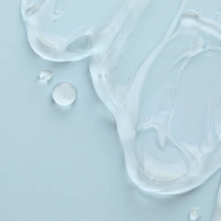 QUADRATO_IGIENIZZANTI QUADRATO_IGIENIZZANTI