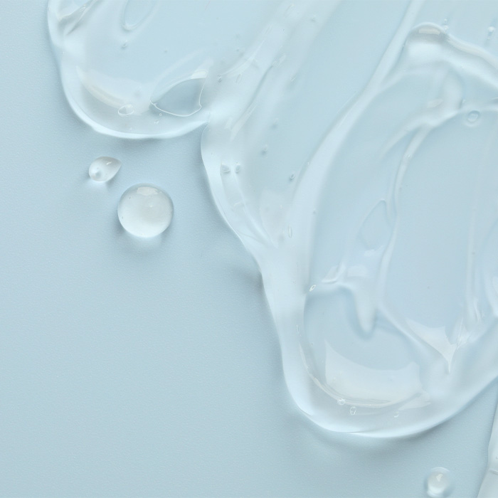 QUADRATO_IGIENIZZANTI