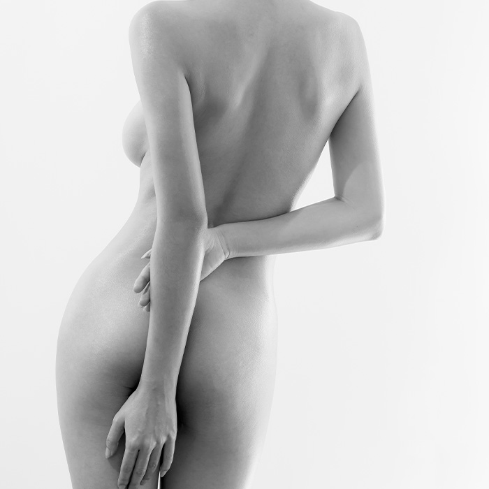 Quadrato_Fanghi di Sale