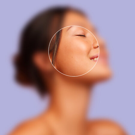 Quadrato_zero pori Quadrato_zero pori