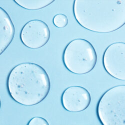 Acido Ialuronico Acido Ialuronico