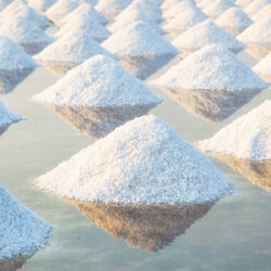 Sale Marino Sale Marino